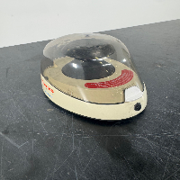 Thermo Myspin 6 Mini Centrifuge image 0